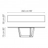 Art_Console_250