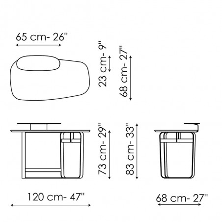 Scrittoio_Gauss_120