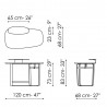 Scrittoio_Gauss_120