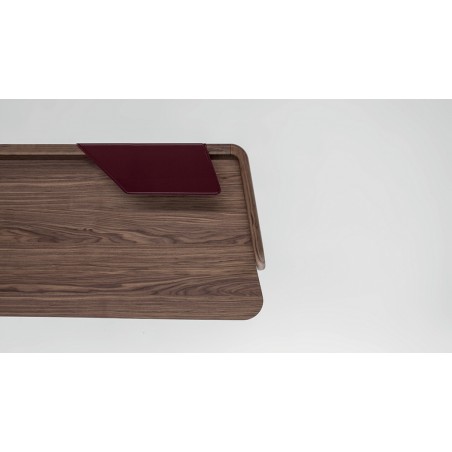 Scrittoio_Scriba