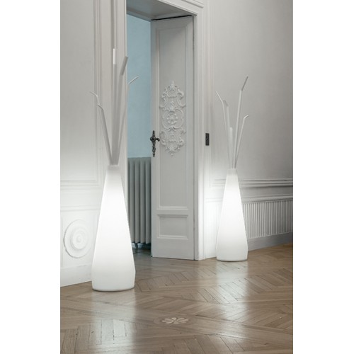 Appendiabiti_Kadou_Light