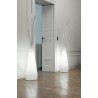 Appendiabiti_Kadou_Light