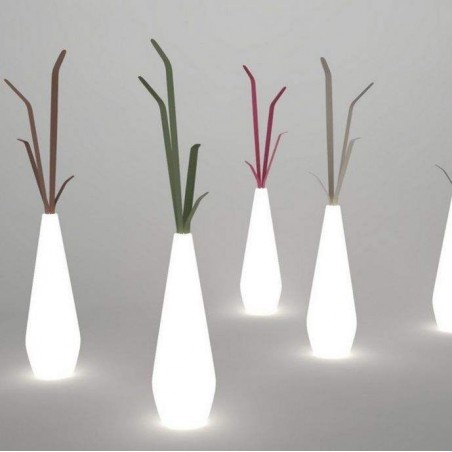 Appendiabiti_Kadou_Light