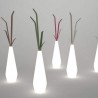 Appendiabiti_Kadou_Light