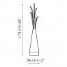 Appendiabiti_Kadou_Light
