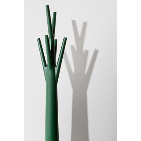 Appendiabiti_Tree