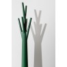 Appendiabiti_Tree