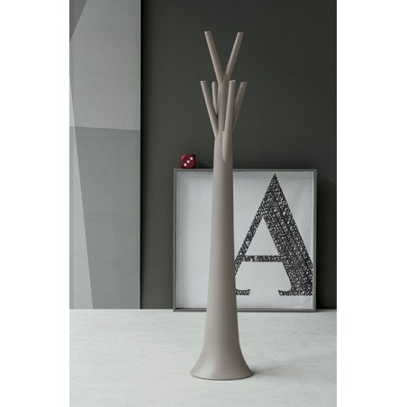 Appendiabiti_Tree