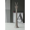 Appendiabiti_Tree