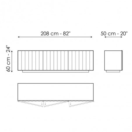 Dorian_z208