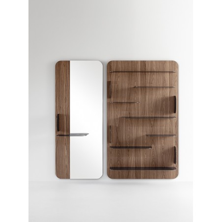 Sp_Blabla_Mirror