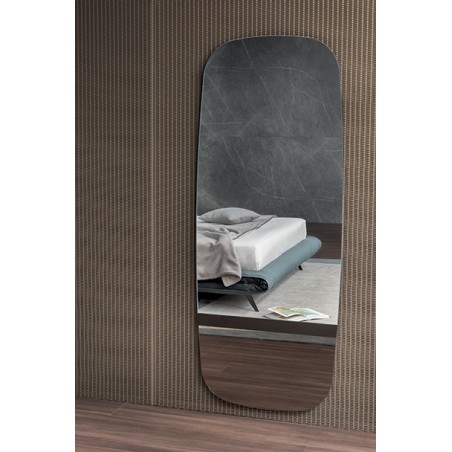 Sp_Lake_72