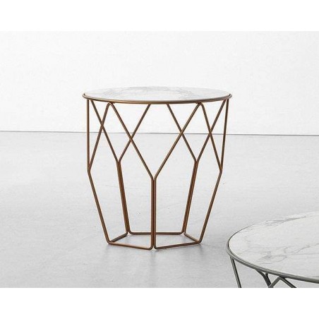 Arbor_40