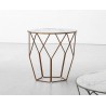 Arbor_40