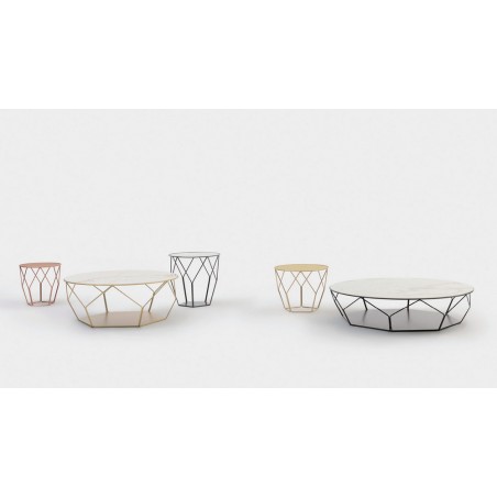 Arbor_40
