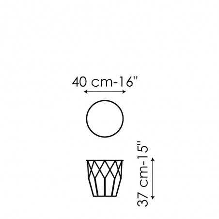 Arbor_40