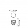 Arbor_40