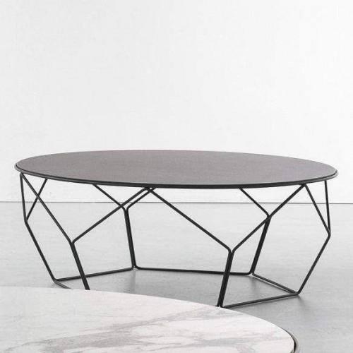Arbor_97