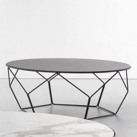 Arbor_97