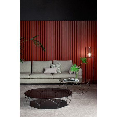 Arbor_97