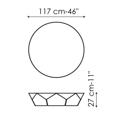 Arbor_117