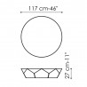 Arbor_117