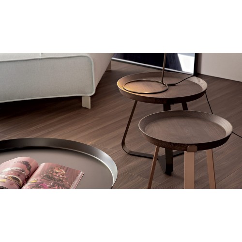 Frinfri_Wood_High