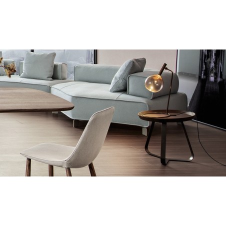 Frinfri_Wood_Medium