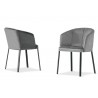 CHICCO PCHIMET