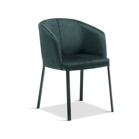 CHICCO PCHIMET