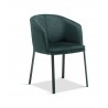 CHICCO PCHIMET
