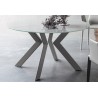 ZOE ROUND ALLUNGABILE ZOEBR
