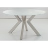 ZOE ROUND ALLUNGABILE ZOEBR