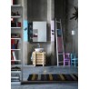 BACKSTAGE RS096Z/RS192Z