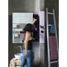 BACKSTAGE RS096Z/RS192Z