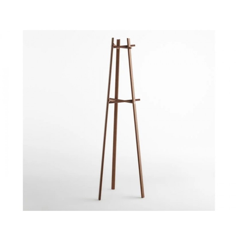 HCB EH170 Horm Cintre Hcb art. EH170 avec structure en bois h. 170cm
