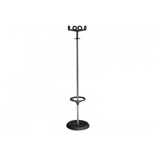HOO CM8866