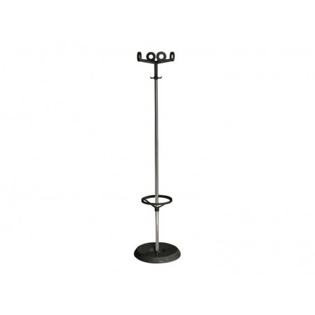 HOO CM8866