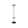 HOO CM8866