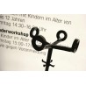 HOO CM8866