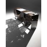 RIDDLED BUFFET ID7349