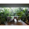RIDDLED BUFFET ID7349