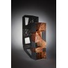 RIDDLED TOTEM ES007X