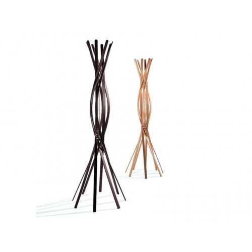 TWIST JT160