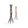 TWIST JT160