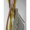 TWIST JT160