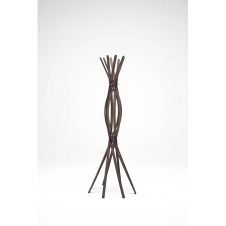 TWIST JT160