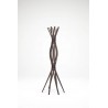 TWIST JT160