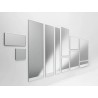 UTE MINIMAL DS0302