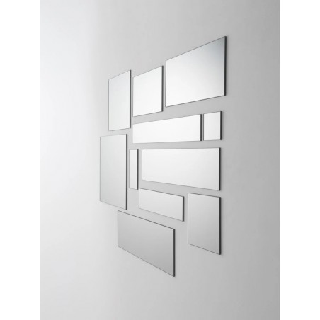 UTE MINIMAL DS0302